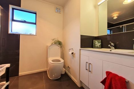 Photo of property in 2a Saltaire Street, Avondale, Auckland, 1026