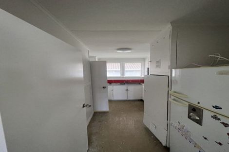 Photo of property in 46 Apirana Avenue, Glen Innes, Auckland, 1072