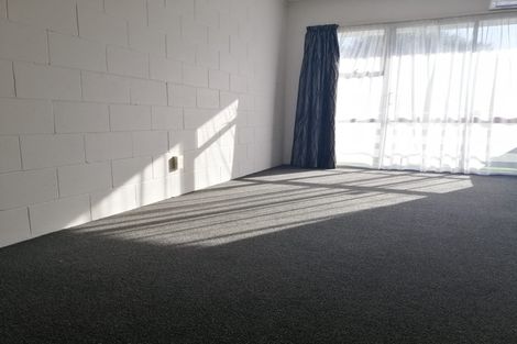 Photo of property in 3g Willoughby Street, Whitiora, Hamilton, 3200