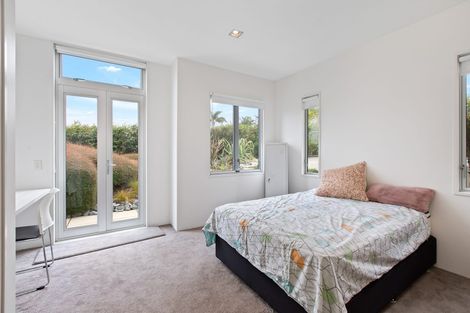 Photo of property in 33 Waimarie Road, Whenuapai, Auckland, 0618