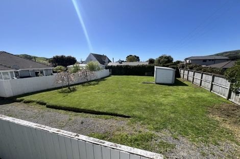 Photo of property in 5a Elizabeth Street, Pukerua Bay, 5026