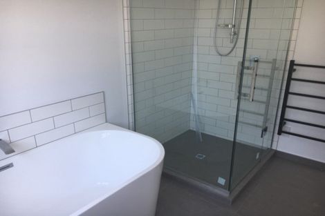 Photo of property in 93a Argyll Road, Greerton, Tauranga, 3112