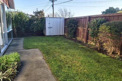 Photo of property in 1/12 Baretta Street, Somerfield, Christchurch, 8024