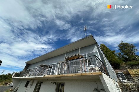 Photo of property in 106 Leckhampton Court, The Glen, Dunedin, 9011