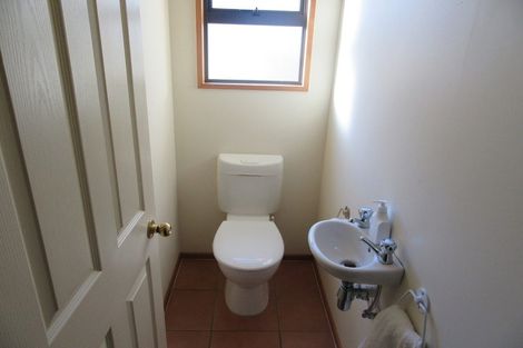 Photo of property in 122a Maidstone Road, Ilam, Christchurch, 8041