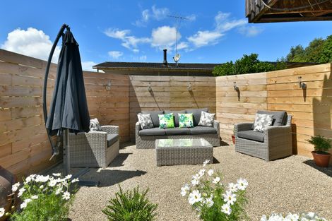 Photo of property in 360a Whangaparaoa Road, Stanmore Bay, Whangaparaoa, 0932