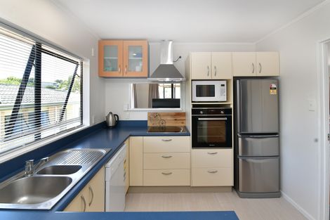 Photo of property in 360a Whangaparaoa Road, Stanmore Bay, Whangaparaoa, 0932