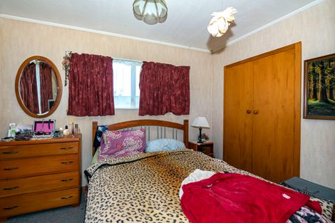 Photo of property in 14 Richards Place, Kensington, Timaru, 7910