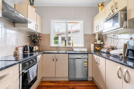 Photo of property in 148 Hakanoa Street, Huntly, 3700