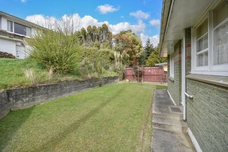 Photo of property in 493 Kaikorai Valley Road, Bradford, Dunedin, 9011