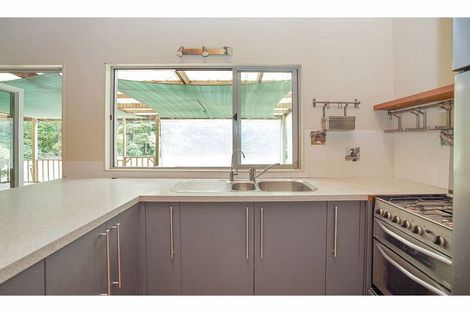 Photo of property in 54a Pungaere Road, Waipapa, Kerikeri, 0295