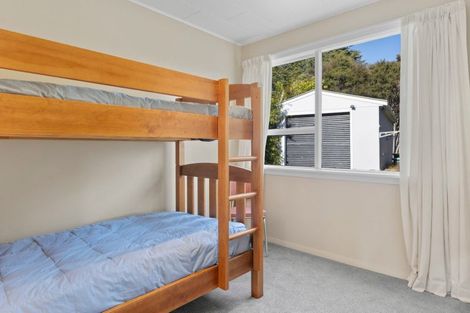 Photo of property in 27b Watson Street, Akaroa, 7520