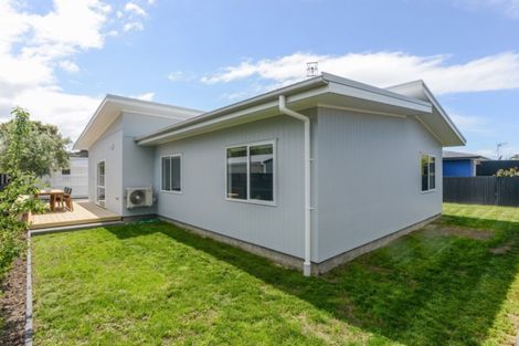 Photo of property in 18a Higgins Street, Marewa, Napier, 4110