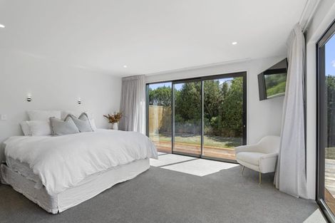 Photo of property in 63 Iris Taylor Avenue, West Melton, 7618