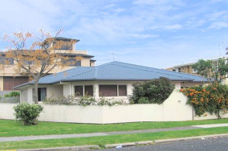 Photo of property in 132 Valley Road, Mount Maunganui, 3116