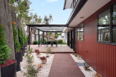 Photo of property in 10 Orchard Way, Bethlehem, Tauranga, 3110