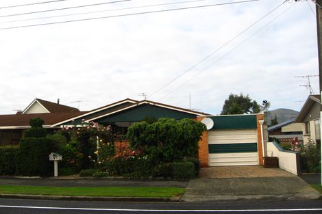 Photo of property in 1e Tyne Street, Mosgiel, 9024