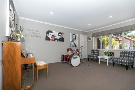 Photo of property in 28 Dromara Drive, Rotokauri, Hamilton, 3289
