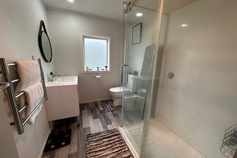 Photo of property in 53 Phillips Street, Sanson, 4817