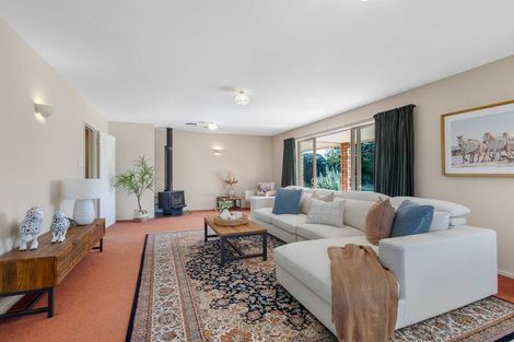 Photo of property in 16 Mcclelland Road, Rolleston, Christchurch, 7675