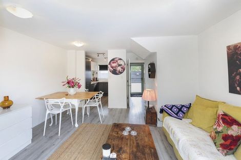 Photo of property in 1/34 Browning Street, Sydenham, Christchurch, 8023