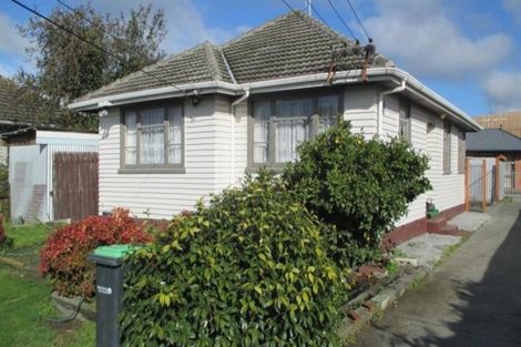 Photo of property in 230a Breezes Road, Aranui, Christchurch, 8061