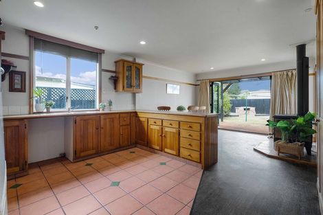 Photo of property in 20 Chichester Street, Woolston, Christchurch, 8023