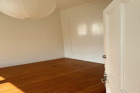 Photo of property in 2 Richmond Road, Grey Lynn, Auckland, 1021