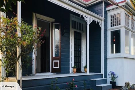 Photo of property in 6855 State Highway 26, Paeroa, 3673