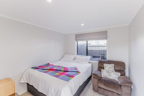 Photo of property in 16 Probert Crescent, Chartwell, Hamilton, 3210