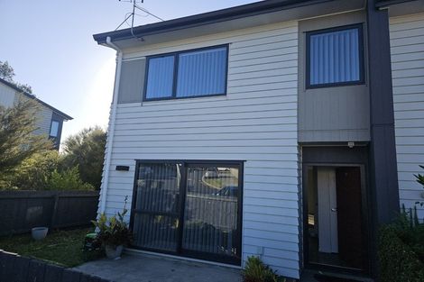 Photo of property in 30 Matawhanga Drive, Wattle Downs, Auckland, 2103