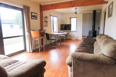 Photo of property in 7 Main Street, Reefton, 7830