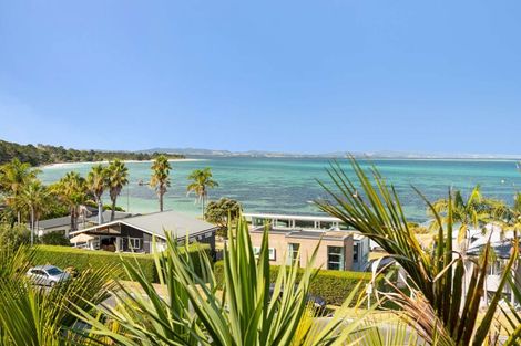 Photo of property in 744 Rangiputa Road, Karikari Peninsula, 0483