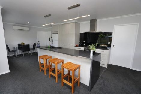 Photo of property in 31 Chertsey Kyle Road, Chertsey, Ashburton, 7772