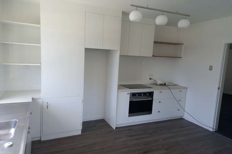 Photo of property in 146 Vanguard Street, Nelson South, Nelson, 7010