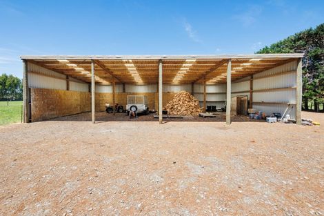 Photo of property in 118 Clevely Line, Bunnythorpe, Palmerston North, 4478