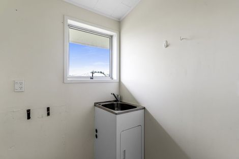 Photo of property in 62 Mahi Road, Te Kauwhata, 3710