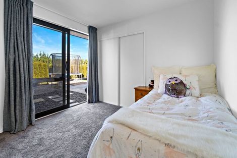 Photo of property in 26 Leyland Crescent, Swannanoa, Kaiapoi, 7692