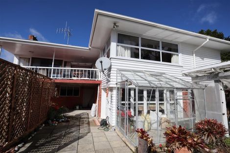 Photo of property in 22 Charlotte Street, Dargaville, 0310