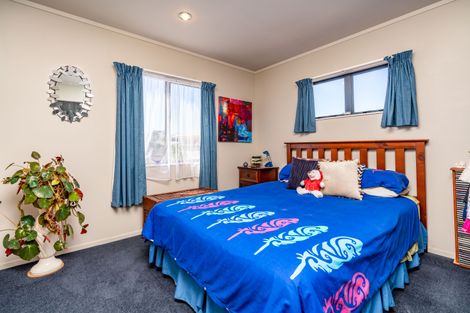 Photo of property in 5 Spinifex Road, Mangawhai Heads, Mangawhai, 0505