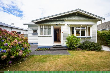 Photo of property in 92 Rose Street, Somerfield, Christchurch, 8024