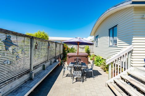 Photo of property in 5 Spinifex Road, Mangawhai Heads, Mangawhai, 0505