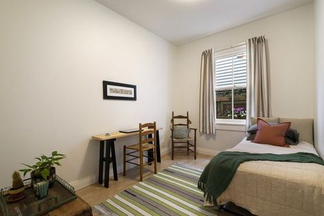 Photo of property in 121 Crummer Road, Grey Lynn, Auckland, 1021