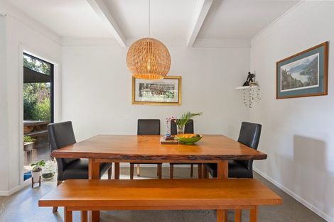 Photo of property in 44 Matai Road, Raumati South, Paraparaumu, 5032