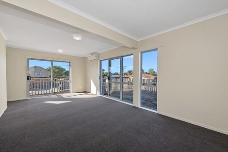 Photo of property in 1d Beaumont Street, Hamilton East, Hamilton, 3216