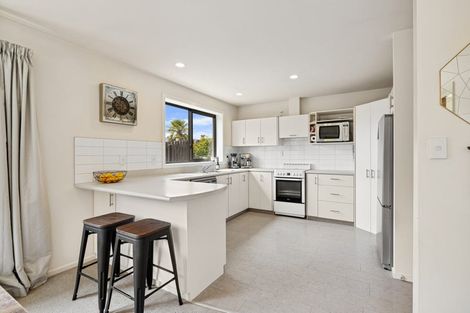 Photo of property in 72 Tuckers Road, Casebrook, Christchurch, 8051