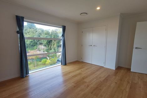 Photo of property in 25a Addison Drive, Glendene, Auckland, 0602
