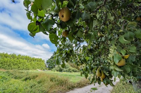 Photo of property in 691 Marshland Road, Ouruhia, Christchurch, 8083