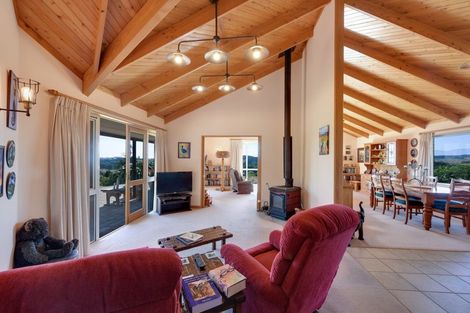 Photo of property in 109 Martin Road, Upper Moutere, 7175