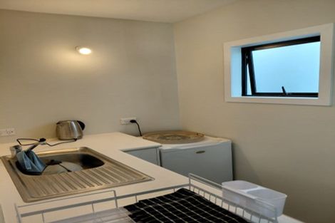 Photo of property in 28 Talavera Terrace, Kelburn, Wellington, 6012